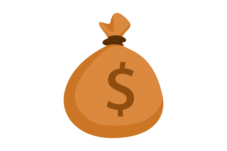 Экономия иллюстрация