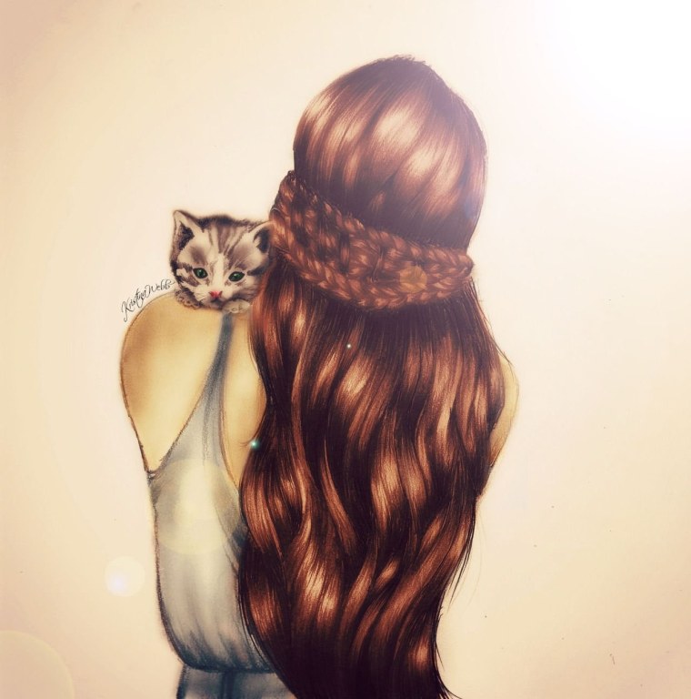 Варвара митяева