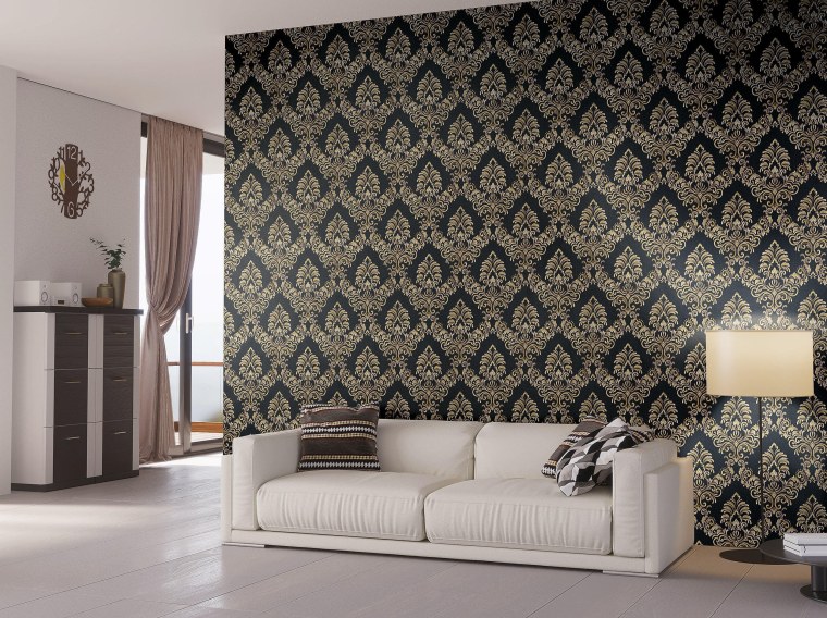 Maxwell Династия