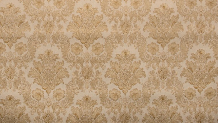 Обои primo Parati d Arte dt33105