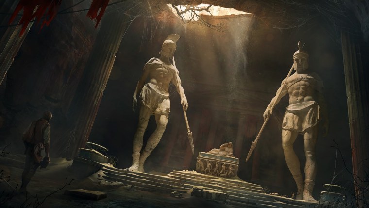 Владимир Манюхин mvn78