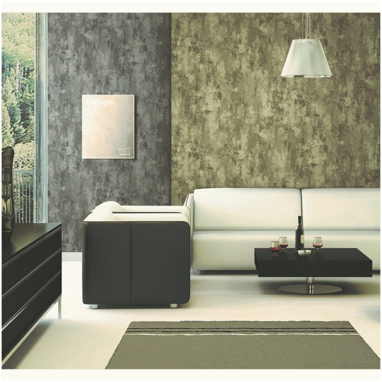 Обои Indigo 4707-8