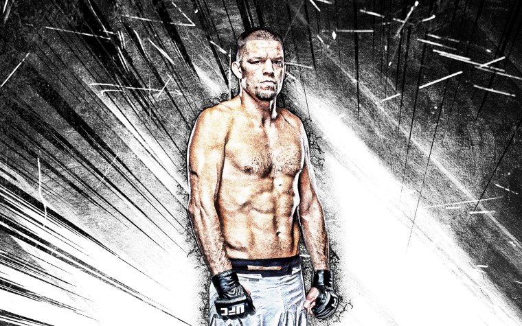 Обои на рабочий стол черно красные