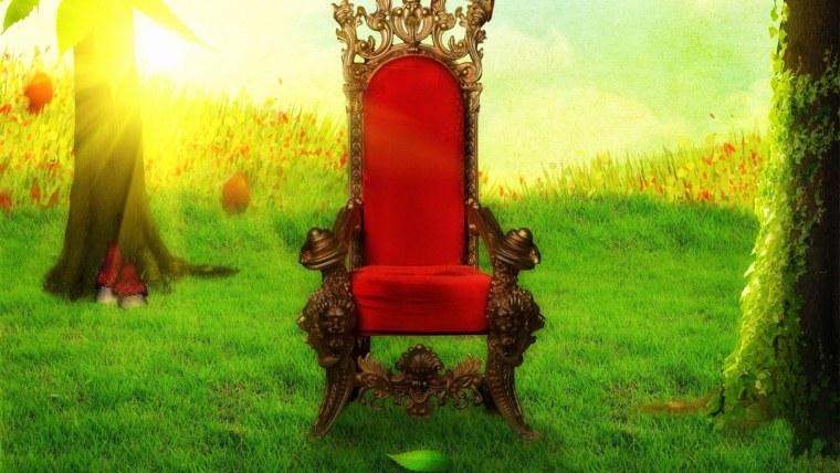 Tron Legacy обои