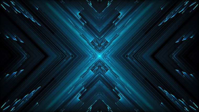 Игра престолов трон