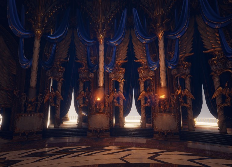 Портал будущего