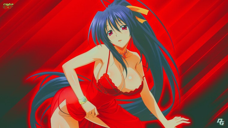 Акено Химэдзима