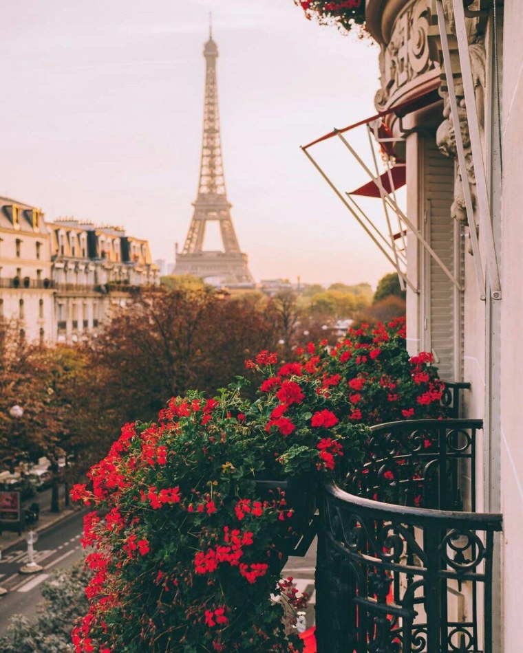 Эйфелева башня Франция Эстетика