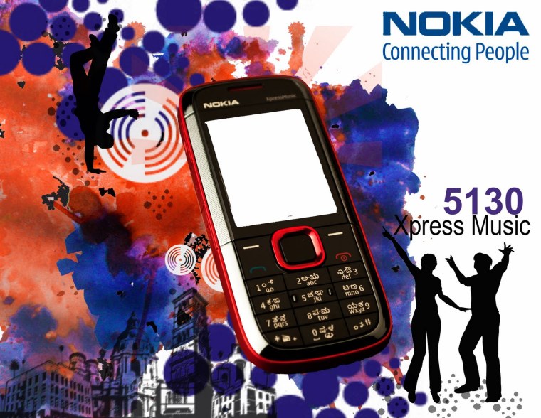 Нокиа 3310 фулл экран