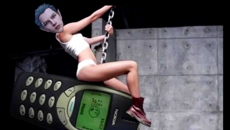 Аккумулятор разряжен