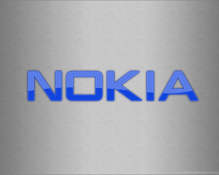 Нокиа 3310 2014