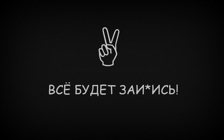 Нокиа логотип