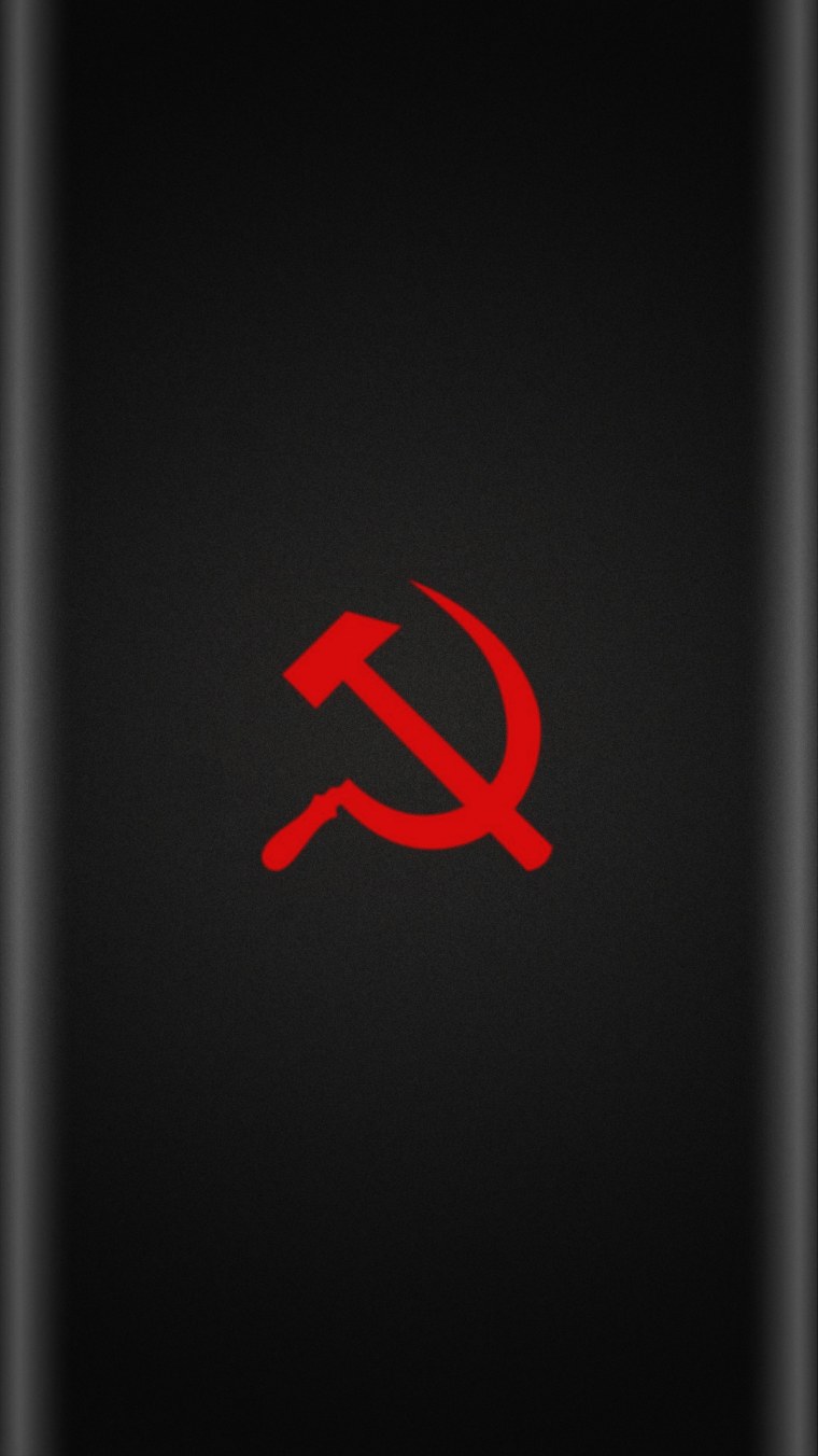 Зеленая аватарка