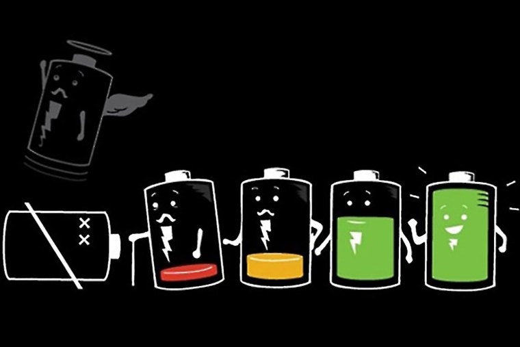 Игра змейка нокиа 6110