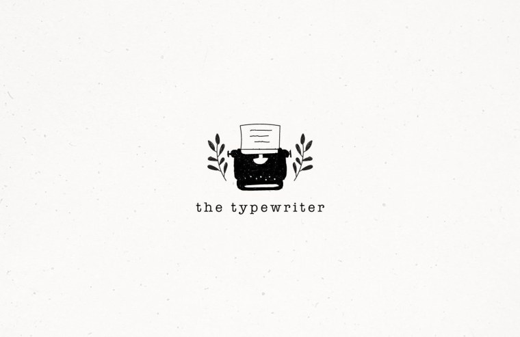 Геометрия Минимализм