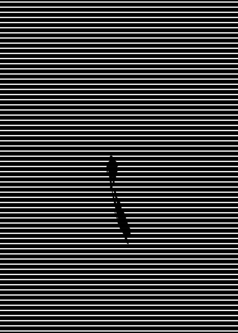 Диагональная композиция