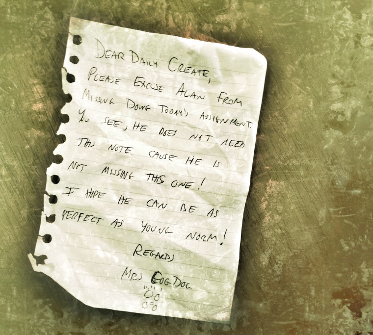 Красивые Записки