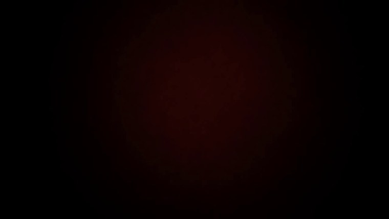 Черный экран