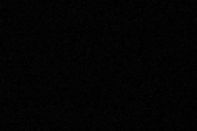 Eg595 Metallic Galaxy