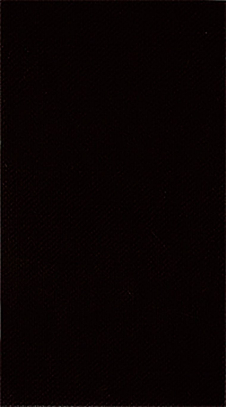 Черная плитка