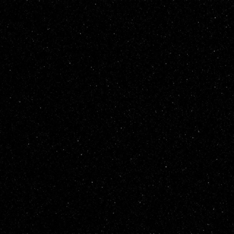 Чёрный цвет однотонный без ничего