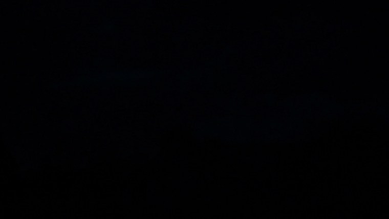 Чёрный фон для фотошопа