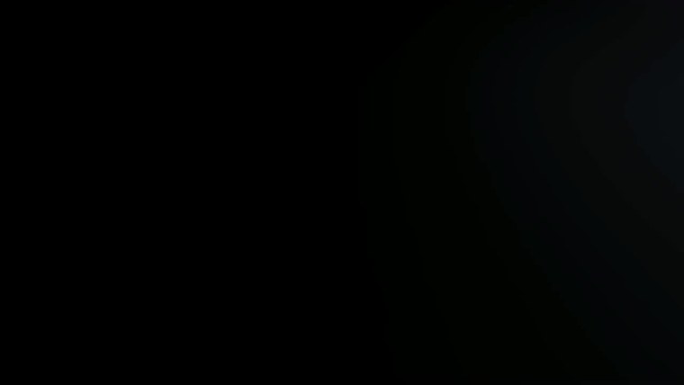 Тёмный фон без ничего