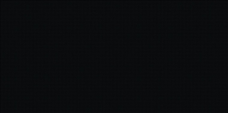 Чёрный фон для фотошопа