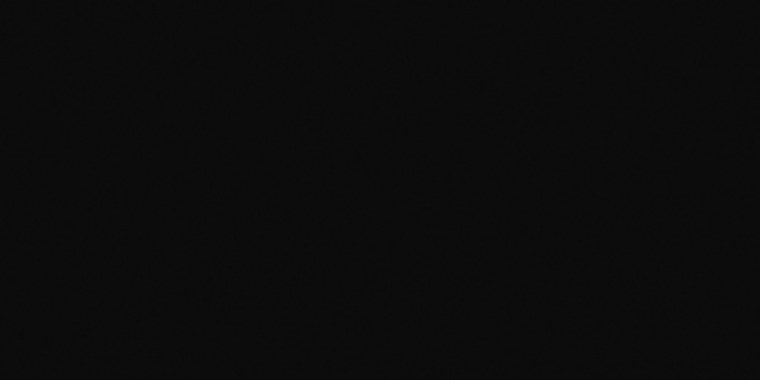 Черный фон вертикальный