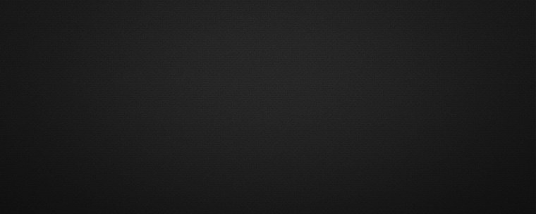 Черный градиент