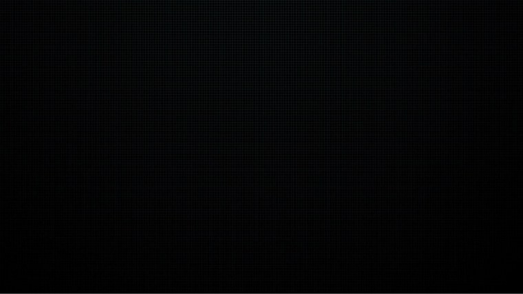 Черный цвет фон