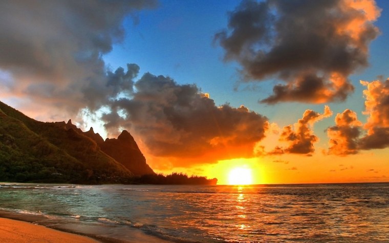 Телевизор Hitachi 43hl15w64 42.5" (2018)