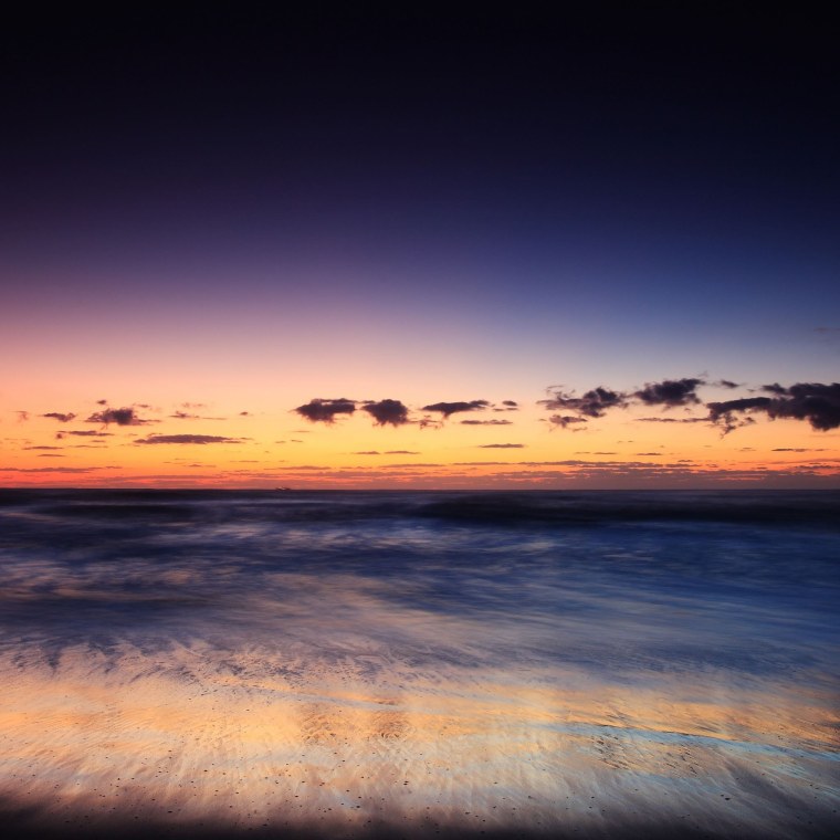 Карибское море