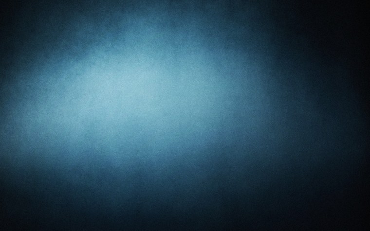 Синяя ткань текстура