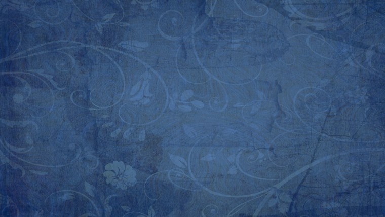 Задний фон для фотошопа