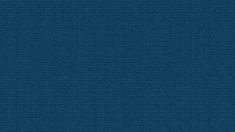 Монотонные картинки