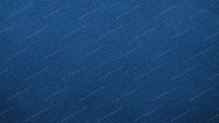 Синий фон для портрета