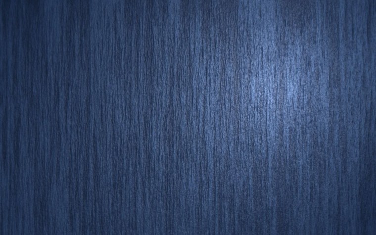 Текстурные обои