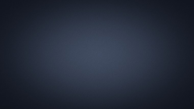 Гостиная в серо голубом цвете