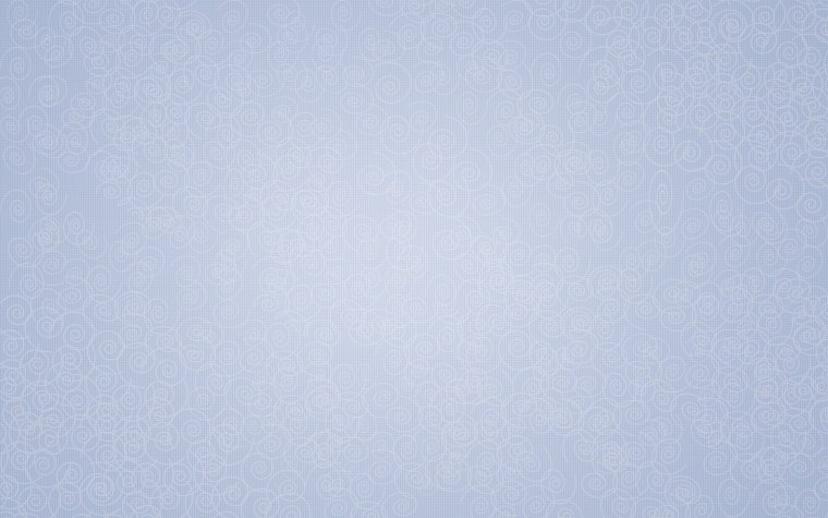 Фон для презентации однотонный