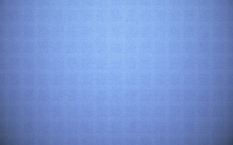 Сплошной цвет