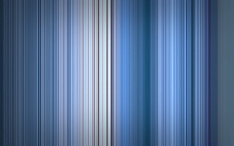 Голубой фон для скрапбукинга