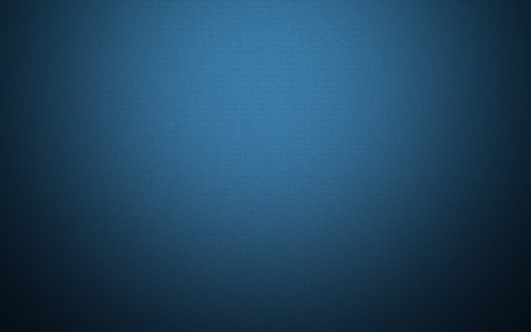 Синий цвет текстура