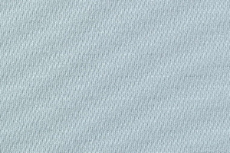 Диван в интерьере