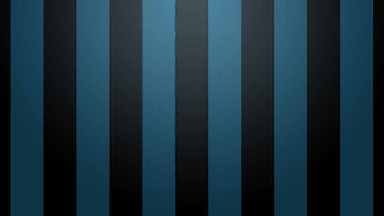 Джинсовая ткань с узором