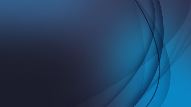 Синий фон с узорами