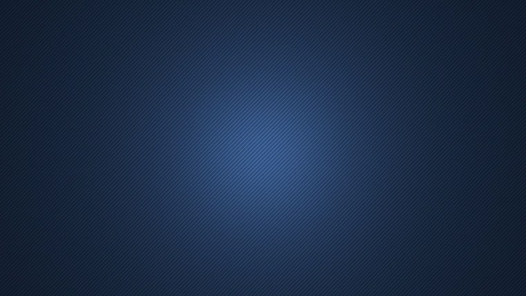 Бирюзовые шторы в интерьере