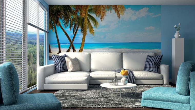 Обои Milassa Twins 14 006