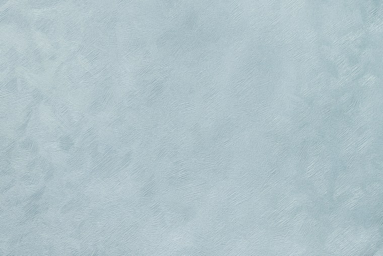 Футуристическая текстура