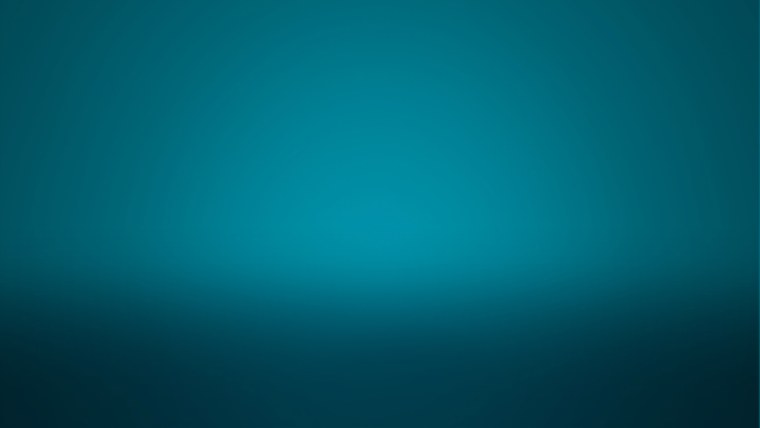 Размытый фон